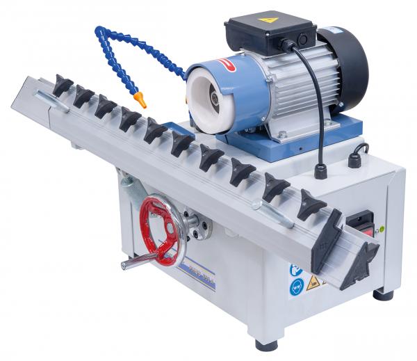 Bernardo Planing knife grinding machine PHMS 630A